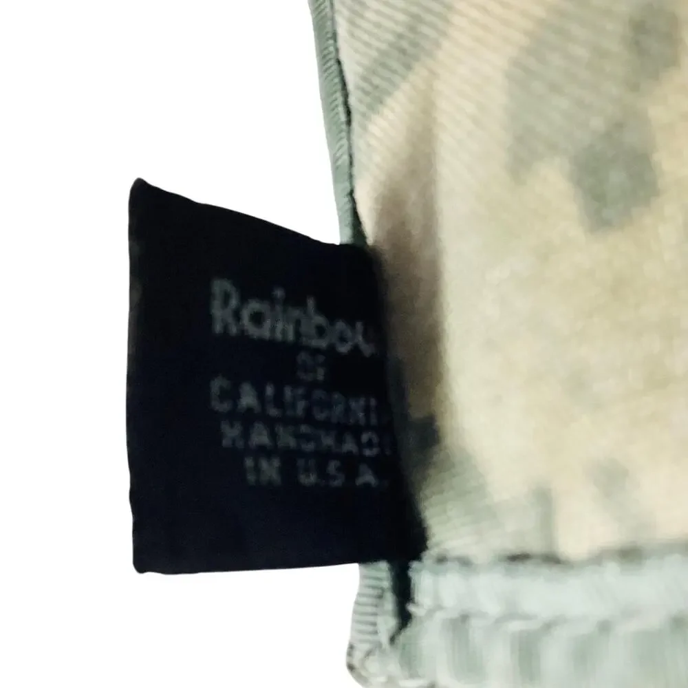 UCP Military Neck ID Holder